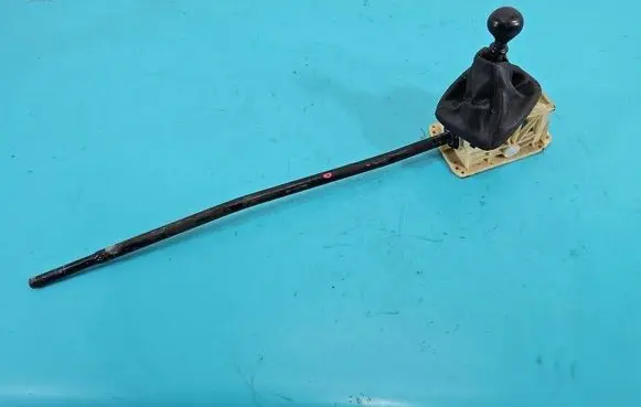 Daewoo Lanos Gear shift cable linkage IMPRK1520836