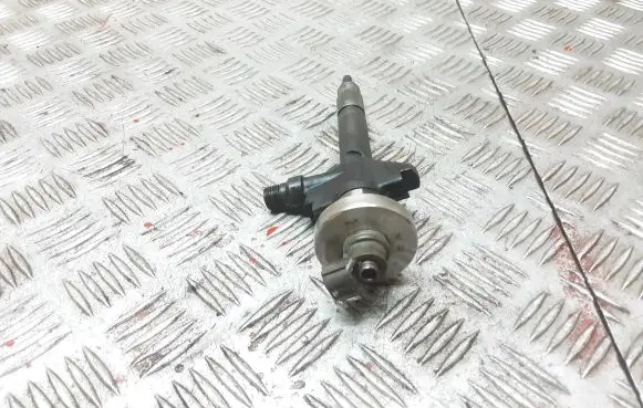 Mazda 6 Fuel injector 13H50A