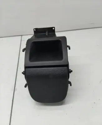Mercedes-Benz ML W163 Cup holder A1636800458 16825168