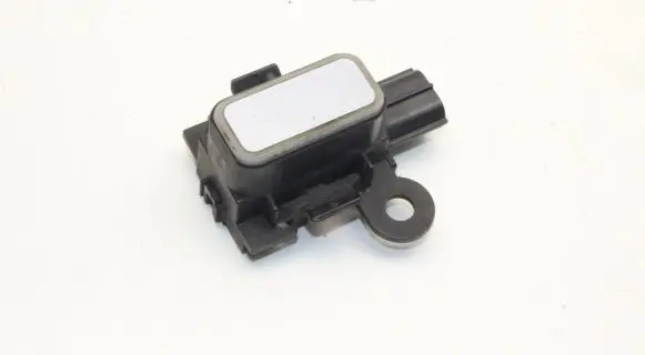 Lexus GS 300 350 430 450H Parking PDC sensor 8934144150 8934144150J3