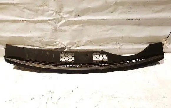 Audi A6 S6 C6 4F Dashboard 4F1819923A