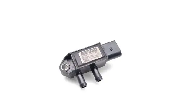 Skoda Octavia Mk3 (5E) Exhaust pressure sensor 03L906051B