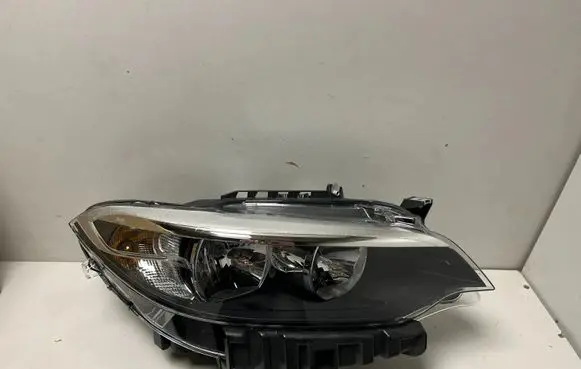 BMW 2 F22 F23 Headlight/headlamp 7304462