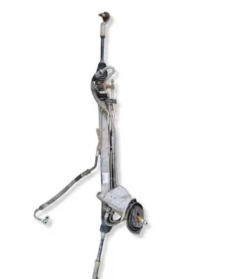 Volvo V60 Steering rack 31387089 12J27N4458 Y283352