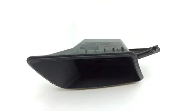 Mercedes-Benz Sprinter W906 Dashboard storage box/compartment A9066890437
