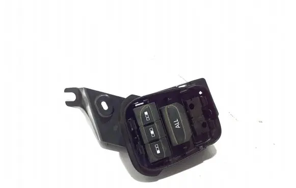 Renault Espace V (RFC) Other switches/knobs/shifts 285M08426R