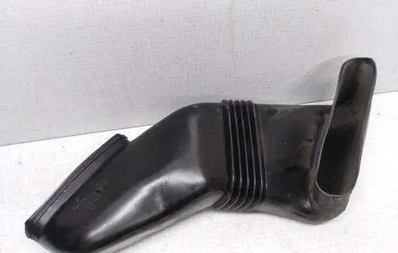 Volkswagen Transporter - Caravelle T4 Cabin air duct channel 701819409