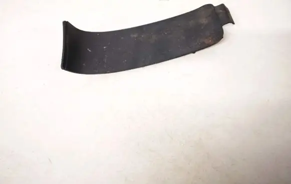 Audi A3 S3 8L Other interior part 8l0863273