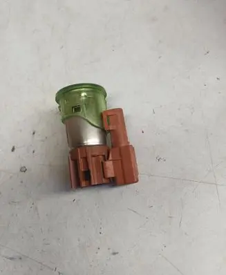 Mazda 5 Cigarette lighter 