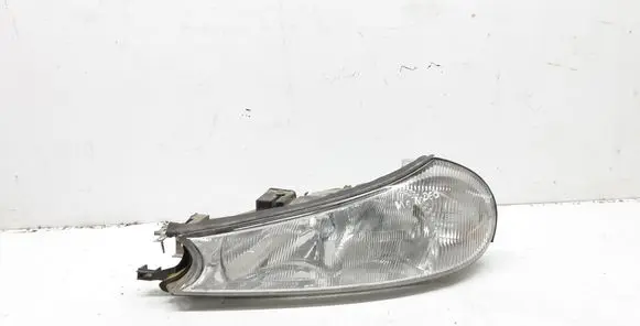 Ford Mondeo MK II Headlight/headlamp 0301098203