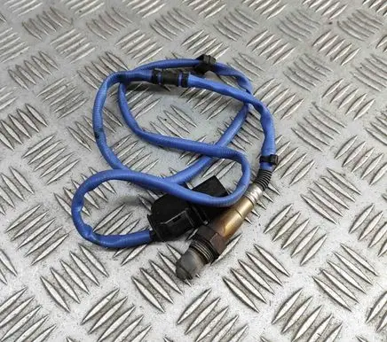 Mercedes-Benz GL X166 Lambda probe sensor 0258017220 97060612401