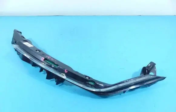 Citroen C5 LED Daytime headlight 90043644 IMPRK1287246