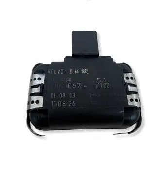 Volvo V70 Rain sensor 30649885 110826 139721067