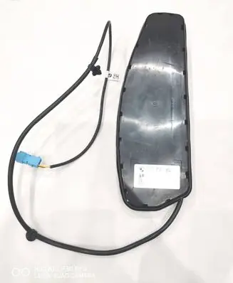 BMW X2 U10 Seat airbag 9493487 86949348705