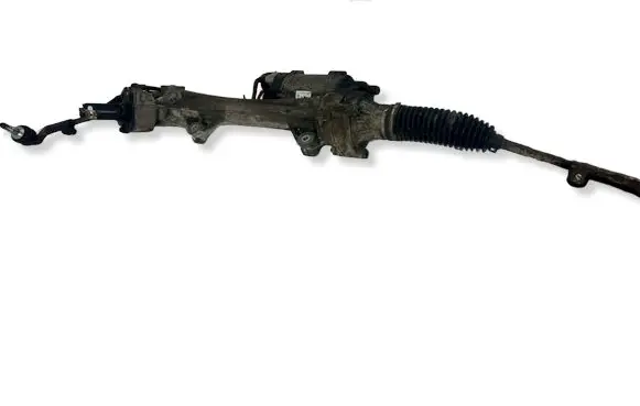 BMW 1 F20 F21 Steering rack 6874415 00959939 7828974357