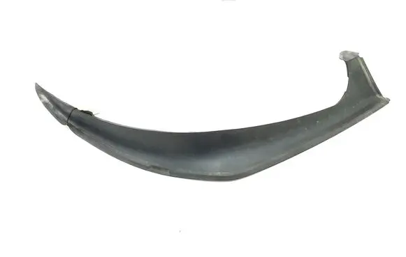 Mercedes-Benz S W222 Other trunk/boot trim element A2226901444