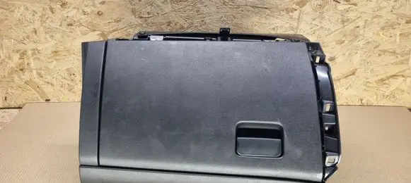 KIA Rio Glove box 8006A343