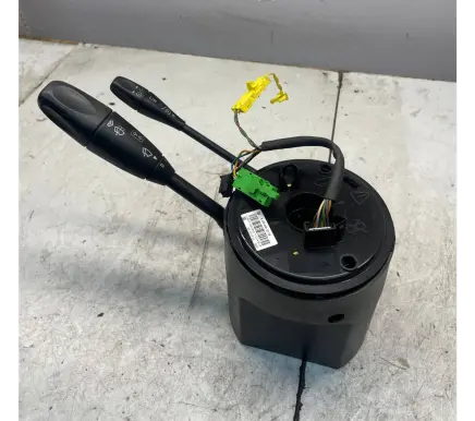 Mercedes-Benz E W211 Indicator stalk A0004640518 04311210