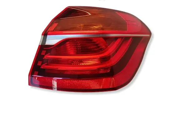 BMW 2 F45 Rear/tail lights 7311030 F03532800G