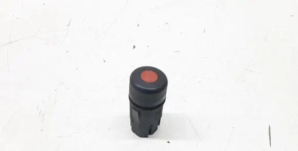 Ford Transit Hazard light switch 97KG13A350AC