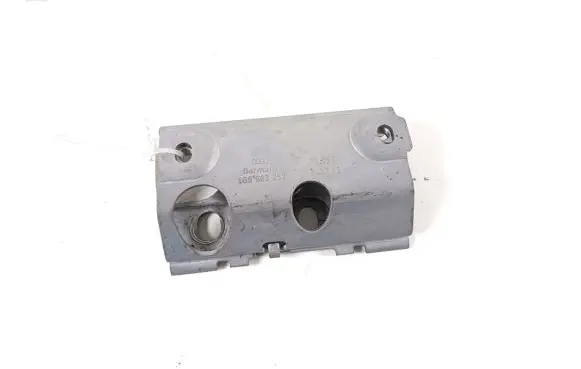 Other trunk/boot trim element