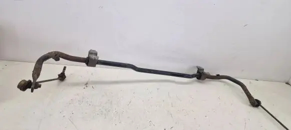 Skoda Octavia Mk2 (1Z) Front anti-roll bar/sway bar