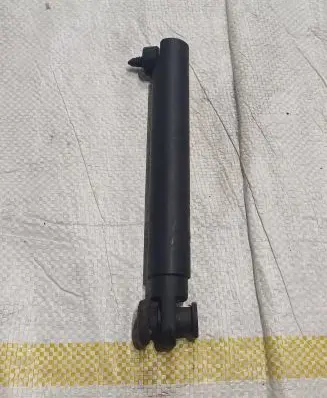 BMW X5 F15 Tailgate check strap stopper 7371765