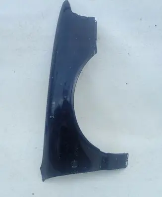 Audi A8 S8 D2 4D Fender