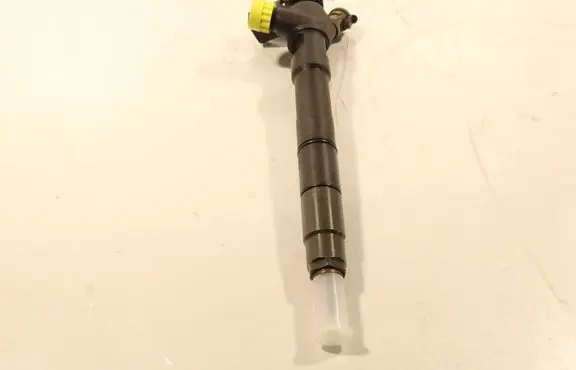 Seat Leon (5F) Fuel injector 04L130277BD