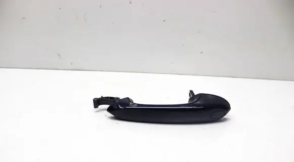 BMW iX3 G08 Front door exterior handle 8089702