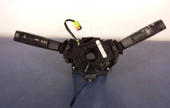 Opel Astra J Other switches/knobs/shifts 20941129