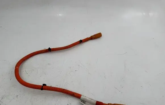 Volvo XC90 Other wiring loom 30644794