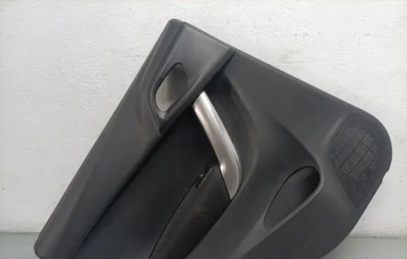 Citroen C3 Rear door card panel trim