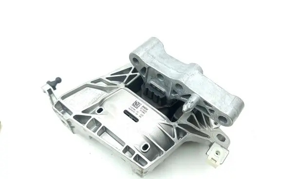 Mini F65 Engine mount bracket 9423376