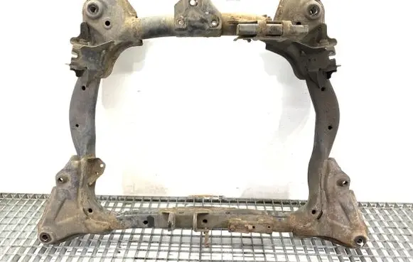 Honda Civic Front subframe 