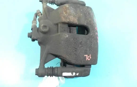 Seat Leon (5F) Front brake caliper IMPRK1148617