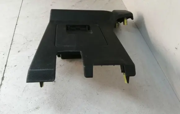 Toyota Auris E180 Panel trim 5554502050 5542202270