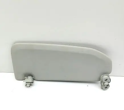 Volvo V60 Sun visor 39842506