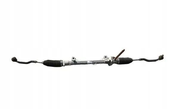 Renault Scenic III - Grand scenic III Steering rack 490010024R