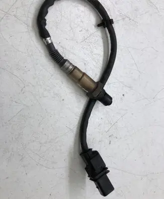 Alfa Romeo Giulietta Lambda probe sensor 0281004123