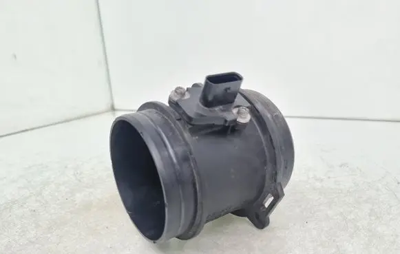 Audi A6 S6 C7 4G Mass air flow meter 059906461Q 420133471