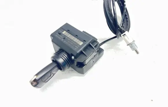 Mercedes-Benz CLK A209 C209 Ignition lock 2095452308