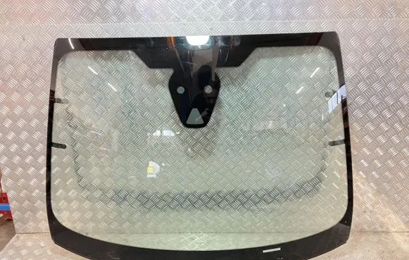Ford Puma Front windscreen/windshield window L1TB-A03100-B