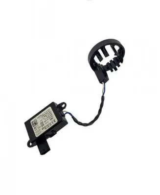 Opel Corsa E Immobiliser reader (aerial) F00HJ00493