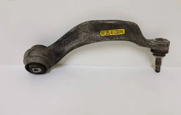 BMW 7 F01 F02 F03 F04 Front lower control arm/wishbone EN6082T6 36161