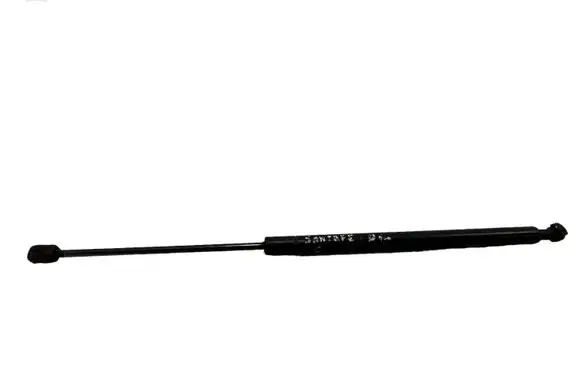 Hyundai Santa Fe Rear window strut damper 8717126010