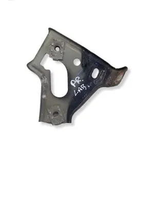 Opel Astra J Fender mounting bracket 13276369