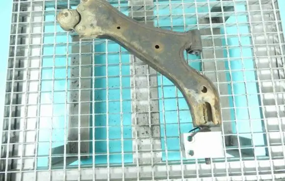 Chevrolet Captiva Front control arm 96819162 IMPRK1327305