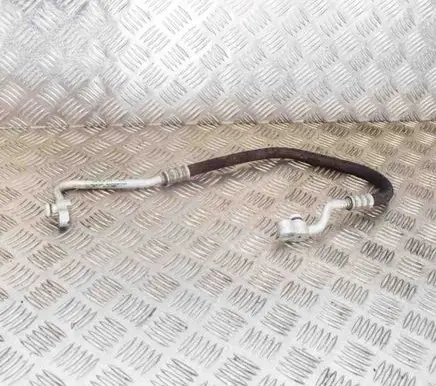 BMW M4 F82 F83 Air conditioning (A/C) pipe/hose 6842534