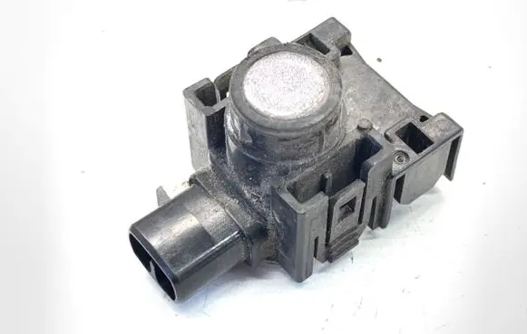 Lexus IS III XE30 Parking PDC sensor 8934178010B0